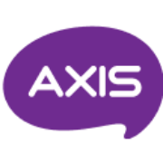 Logo AXIS