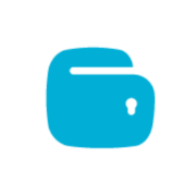 Logo GoPay