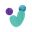Logo OVO
