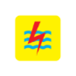 Logo PLN