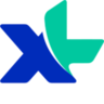 Logo XL
